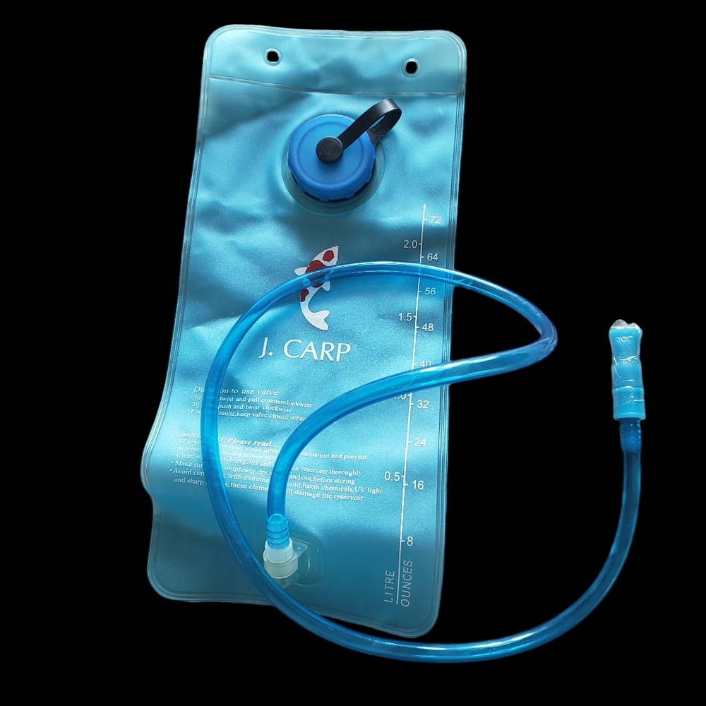 Hydration Bladder/ Water Reservoir